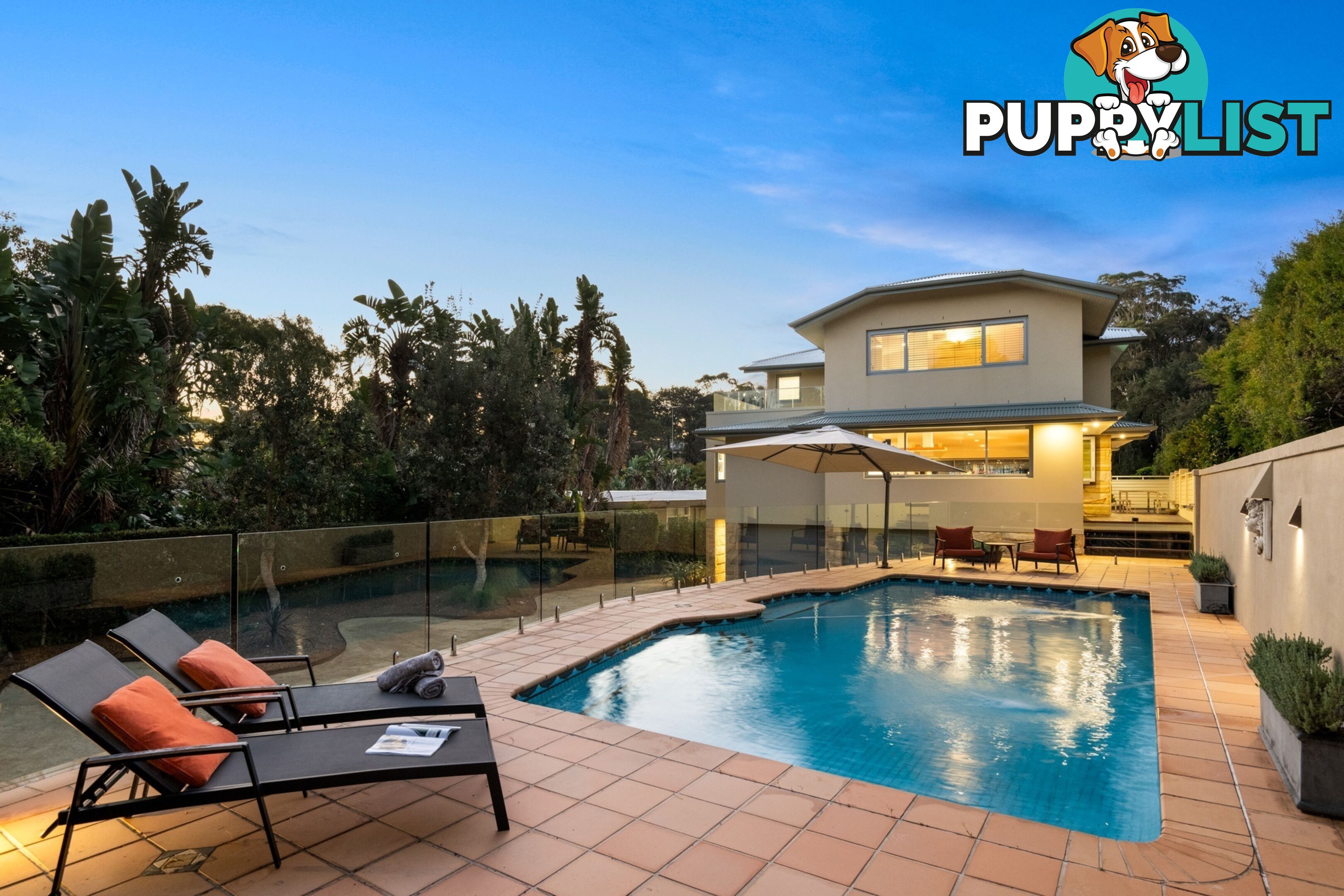 67 Crescent Road NEWPORT NSW 2106