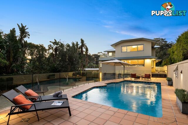 67 Crescent Road NEWPORT NSW 2106