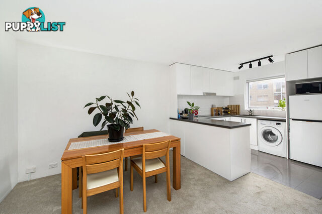 9/67 Foamcrest Avenue NEWPORT NSW 2106