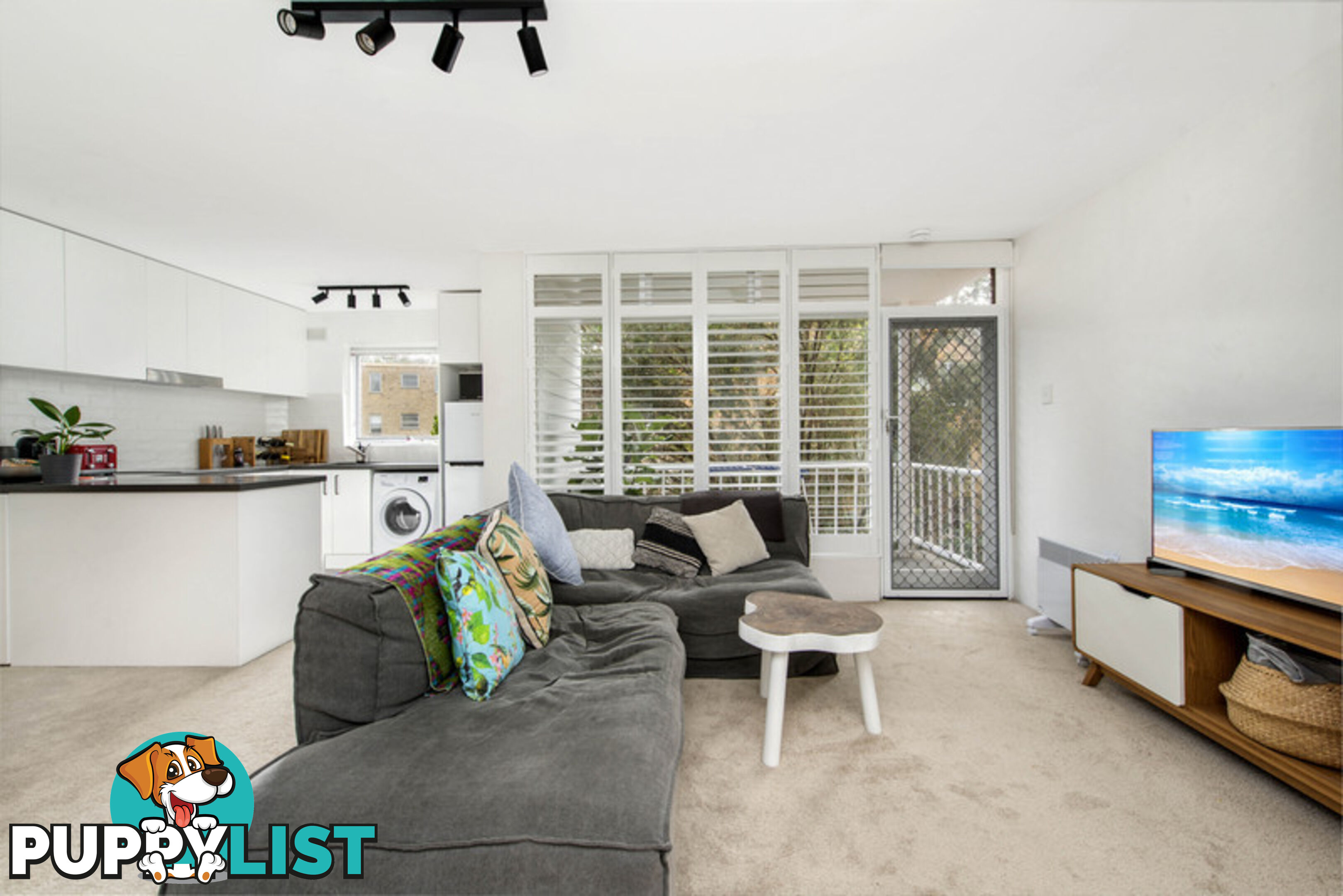 9/67 Foamcrest Avenue NEWPORT NSW 2106