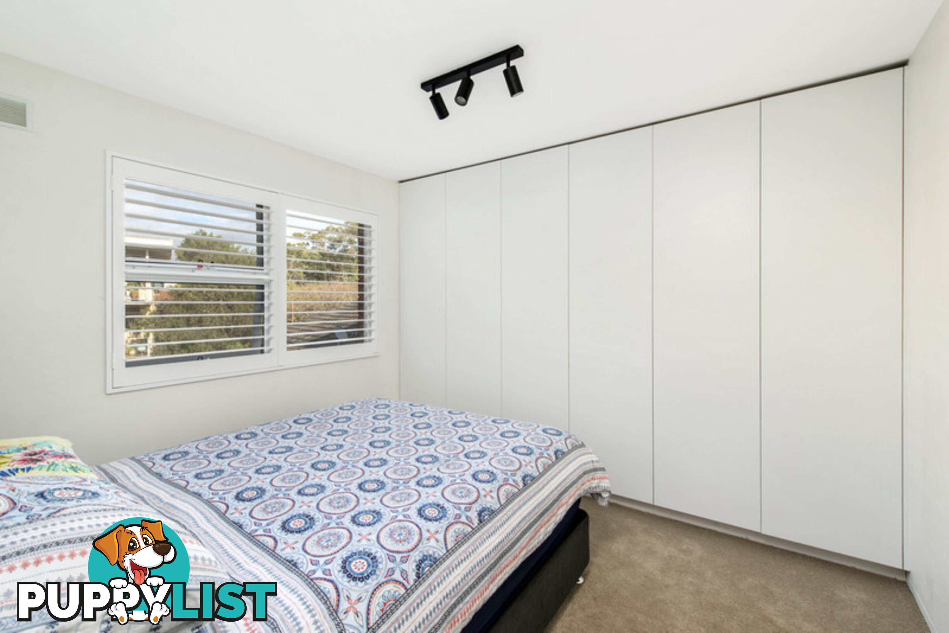 9/67 Foamcrest Avenue NEWPORT NSW 2106