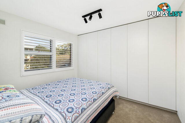 9/67 Foamcrest Avenue NEWPORT NSW 2106