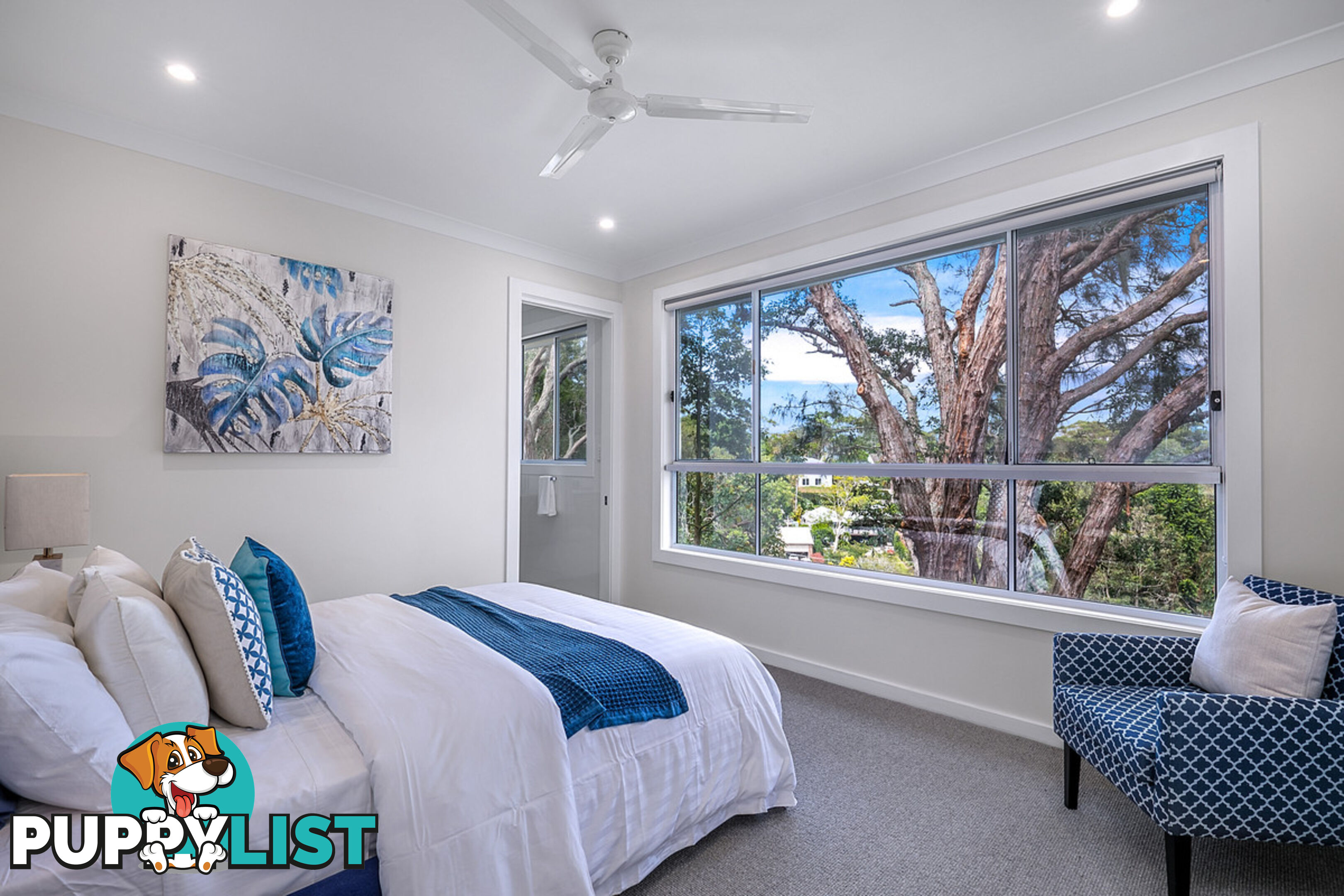 9A Beaconsfield Street NEWPORT NSW 2106