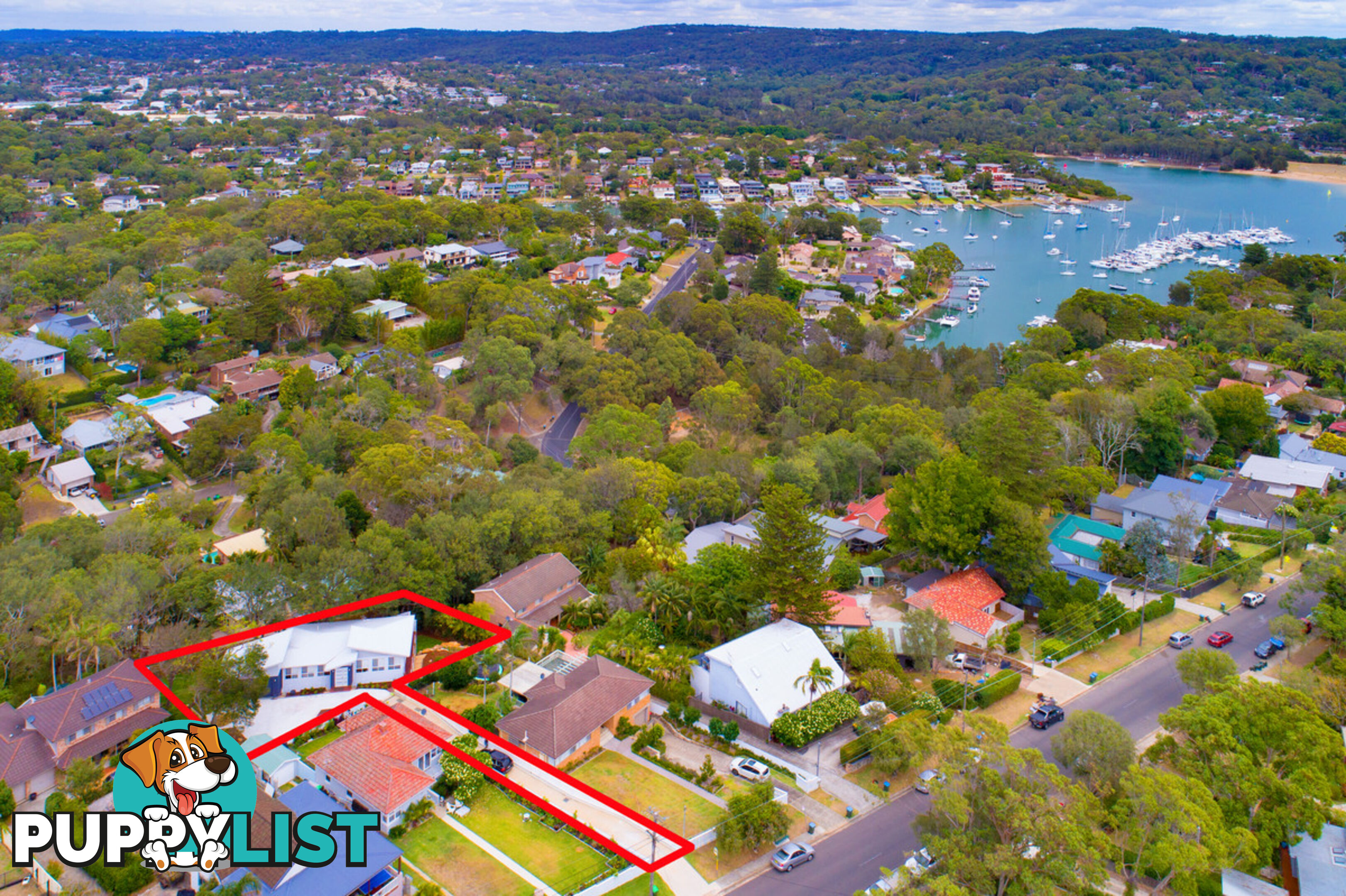 9A Beaconsfield Street NEWPORT NSW 2106