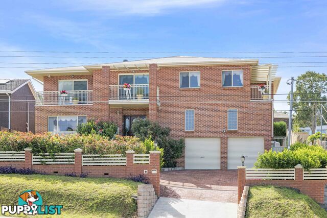 65 Mona Vale Road MONA VALE NSW 2103