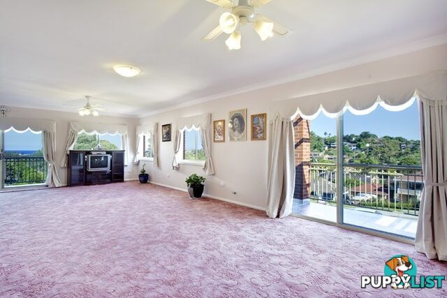 65 Mona Vale Road MONA VALE NSW 2103