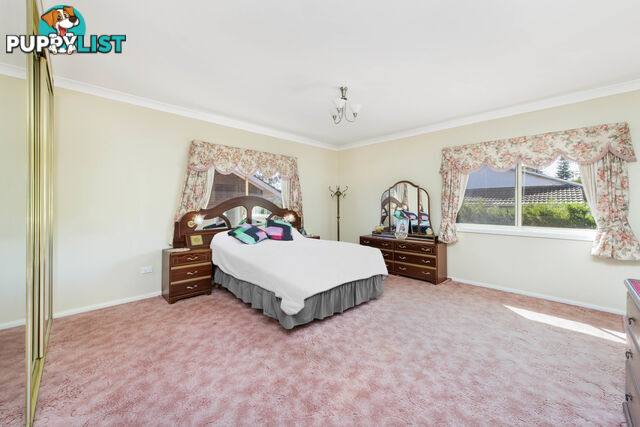 65 Mona Vale Road MONA VALE NSW 2103