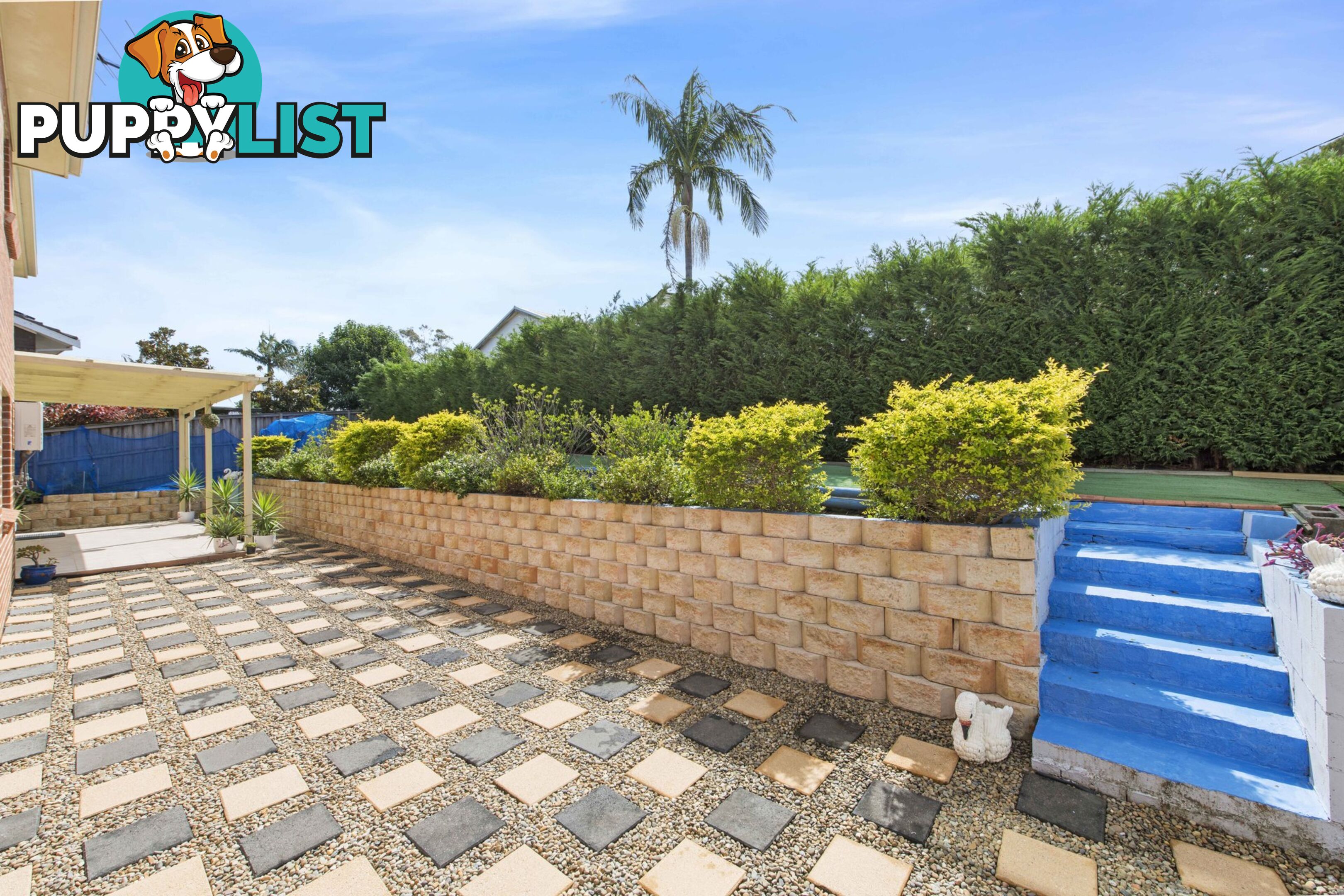 65 Mona Vale Road MONA VALE NSW 2103