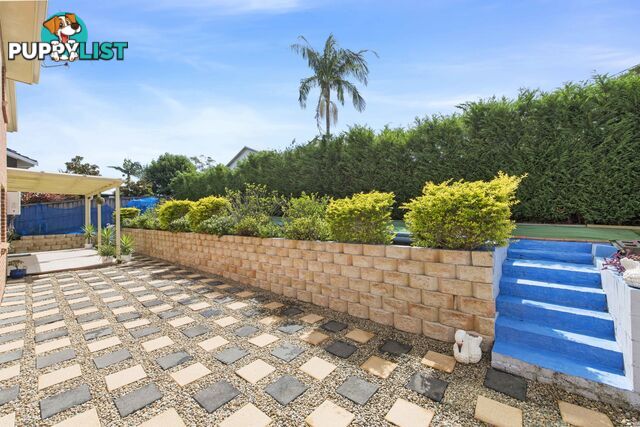 65 Mona Vale Road MONA VALE NSW 2103