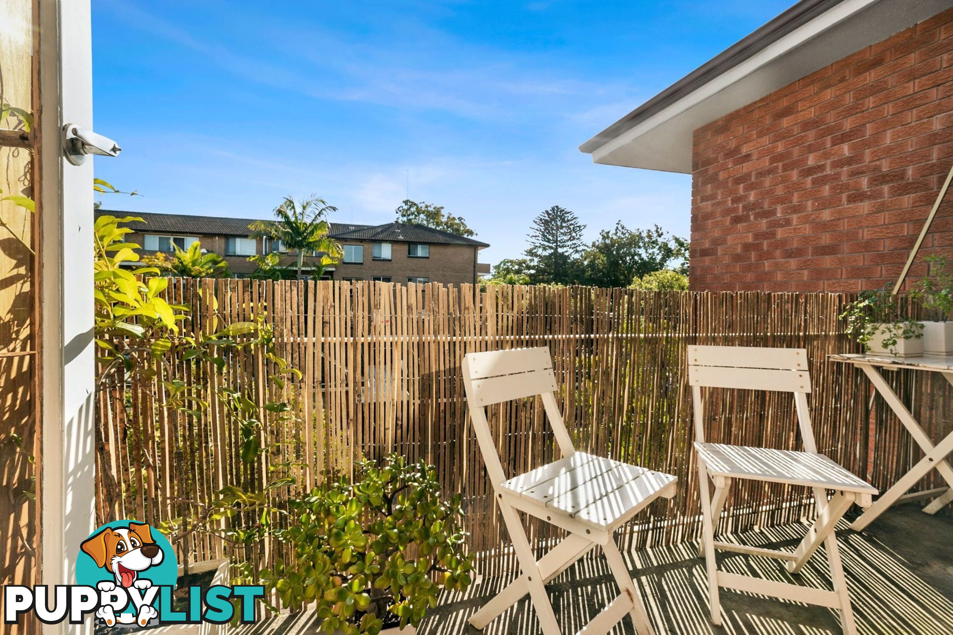 6/25 Gladstone Street NEWPORT NSW 2106