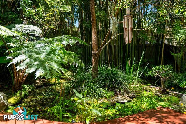 5 Mirrabooka Street BILGOLA PLATEAU NSW 2107