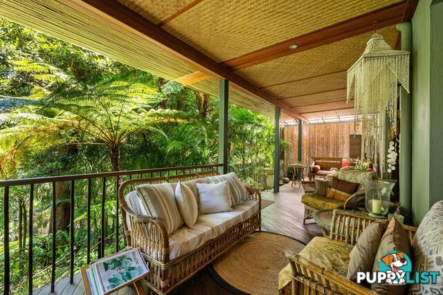 5 Mirrabooka Street BILGOLA PLATEAU NSW 2107