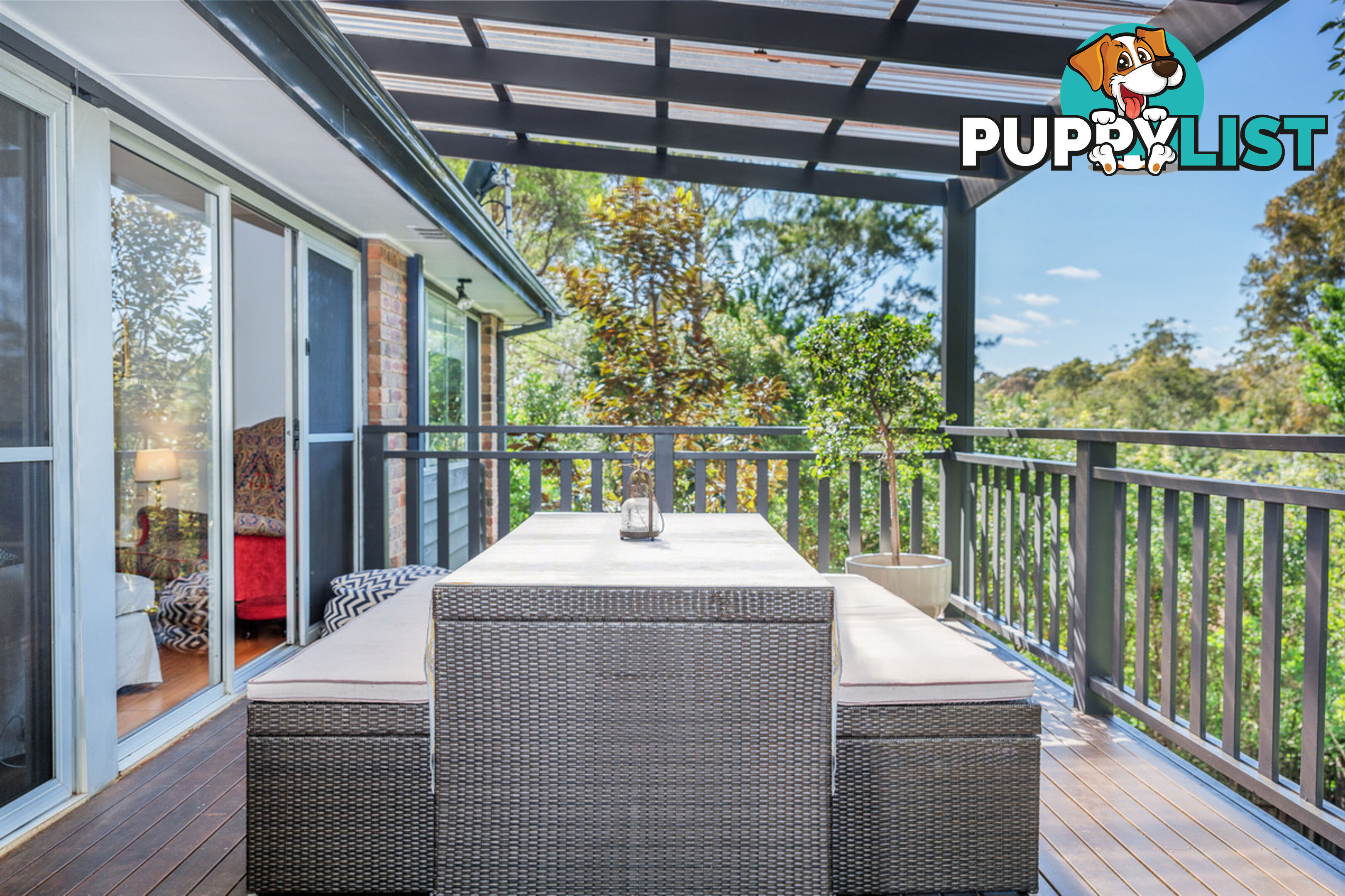 51 Cabbage Tree Road BAYVIEW NSW 2104