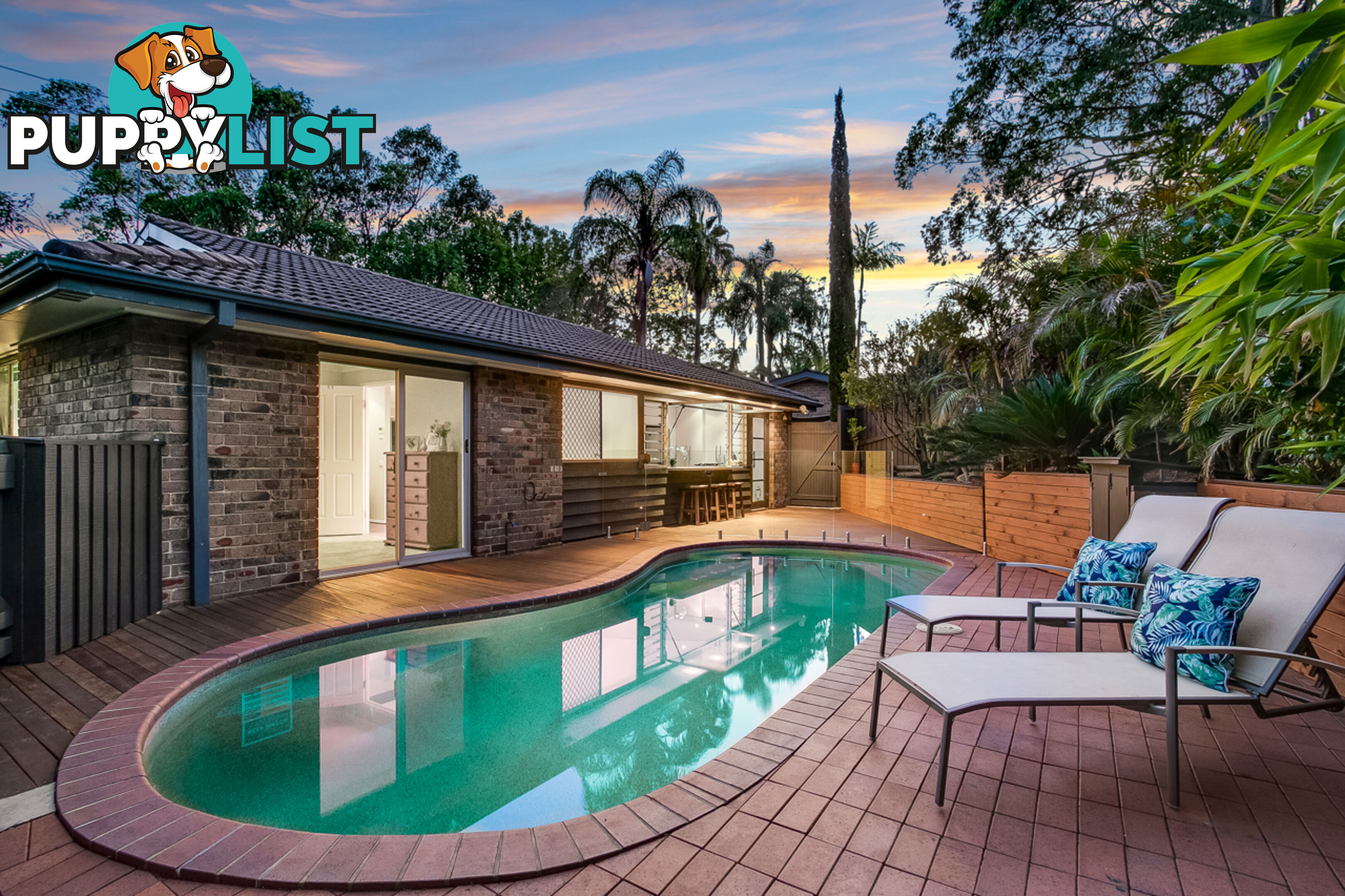 51 Cabbage Tree Road BAYVIEW NSW 2104