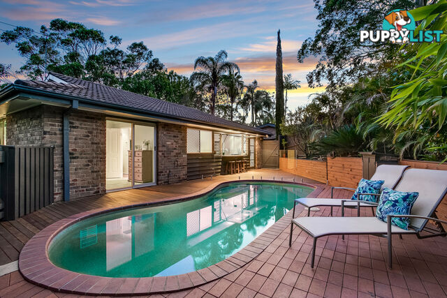 51 Cabbage Tree Road BAYVIEW NSW 2104