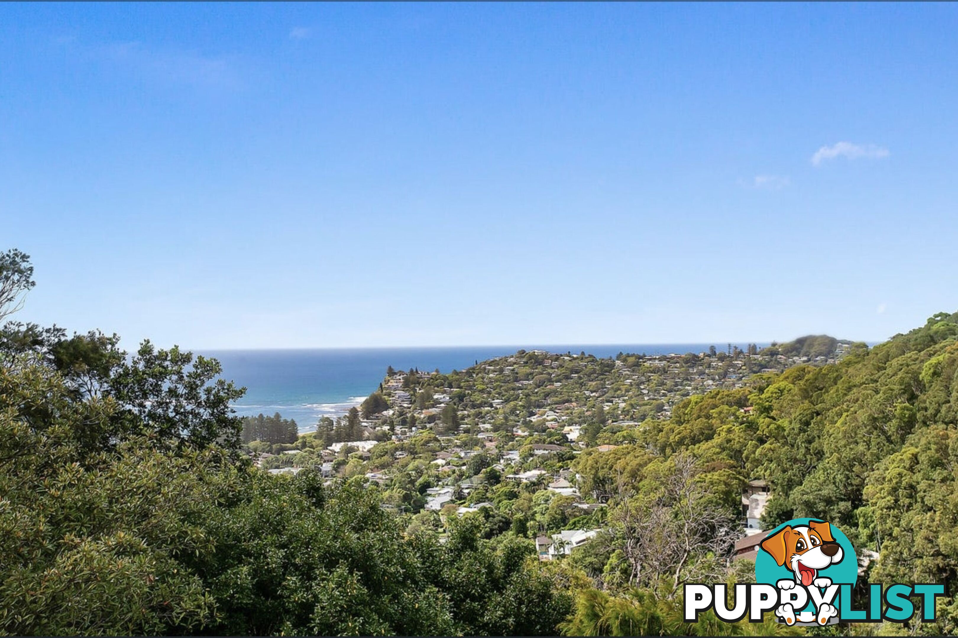 29 Monterey Road BILGOLA PLATEAU NSW 2107