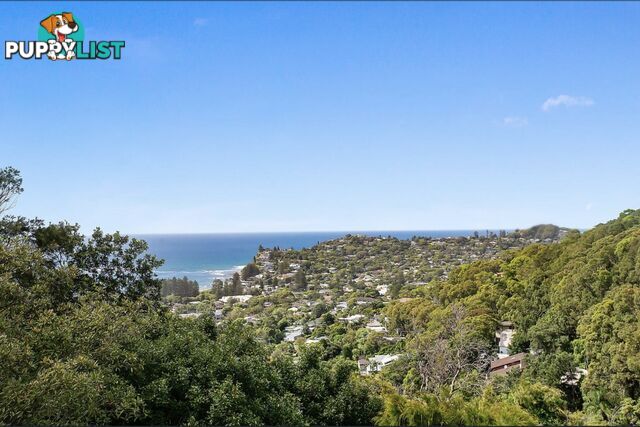 29 Monterey Road BILGOLA PLATEAU NSW 2107