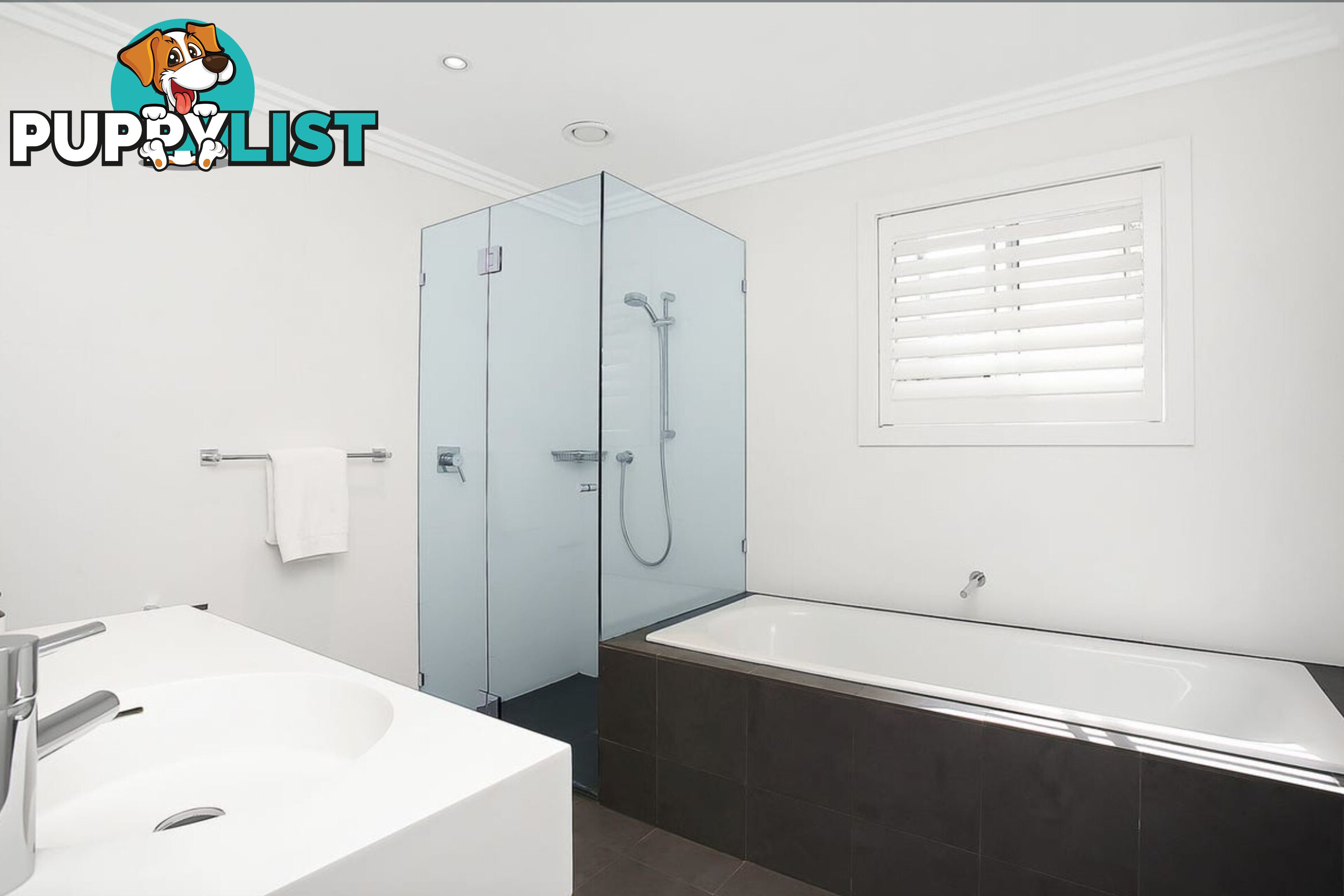 29 Monterey Road BILGOLA PLATEAU NSW 2107