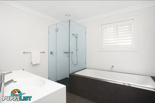 29 Monterey Road BILGOLA PLATEAU NSW 2107