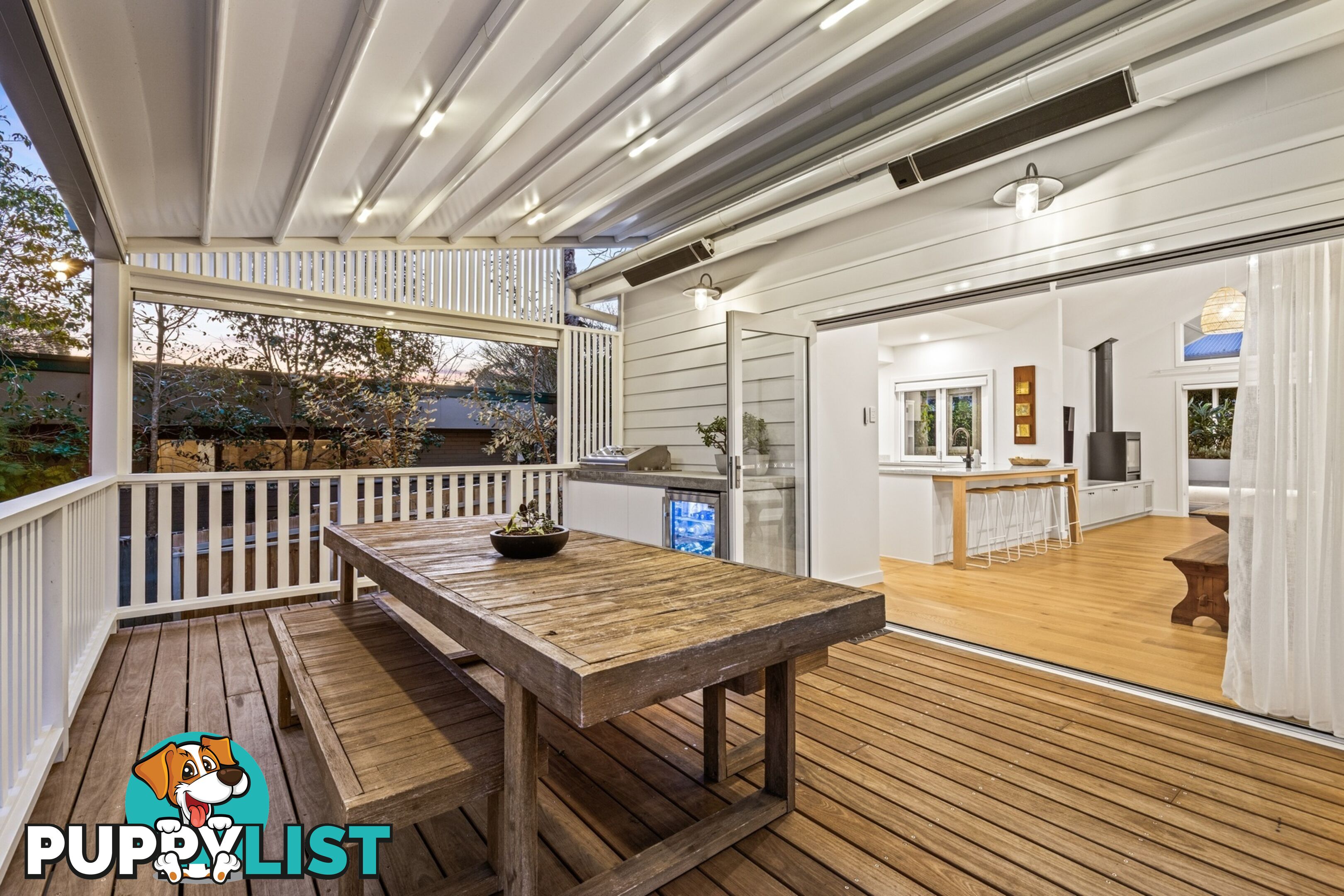 33 Irrubel Road NEWPORT NSW 2106