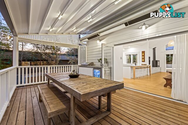 33 Irrubel Road NEWPORT NSW 2106