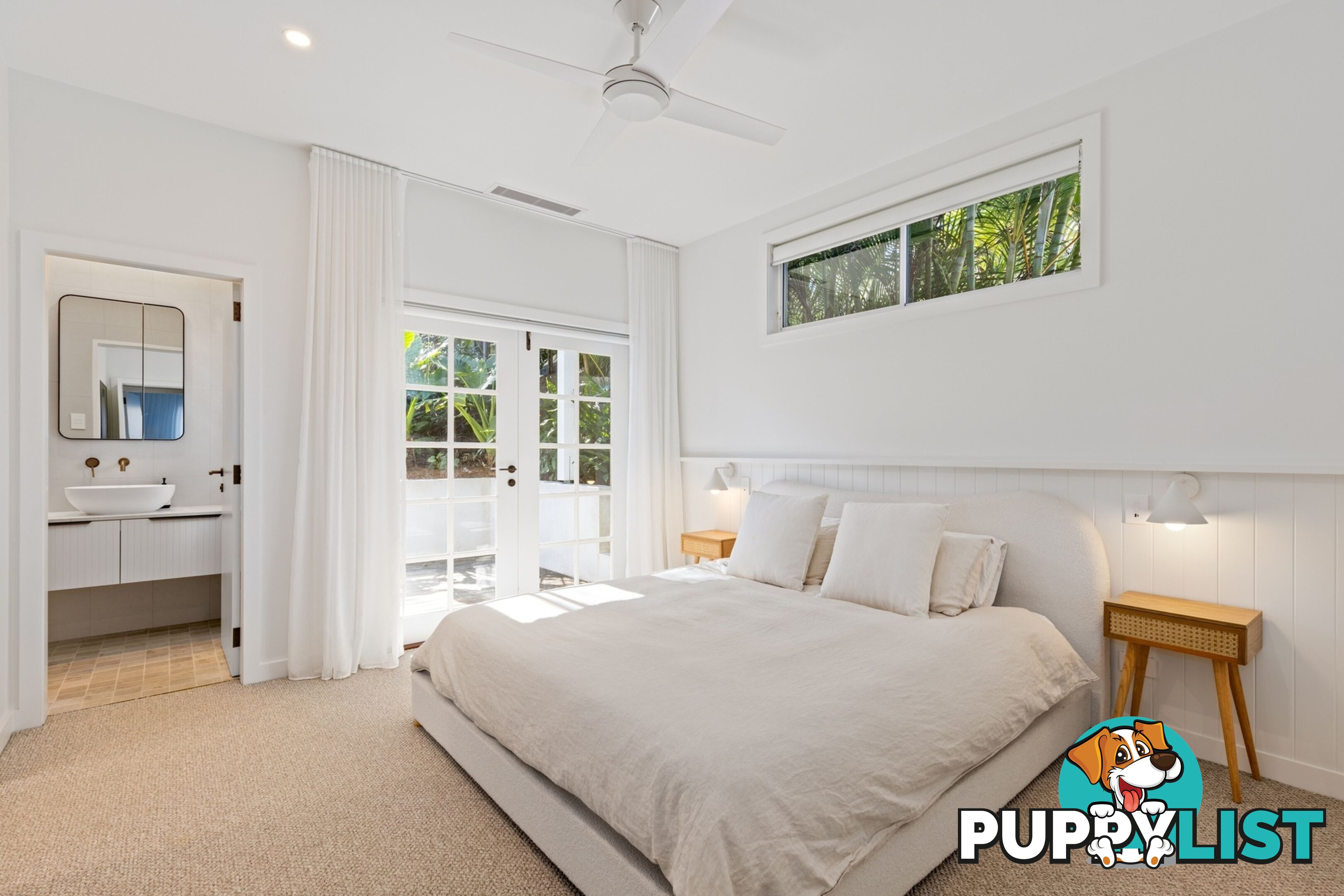 33 Irrubel Road NEWPORT NSW 2106