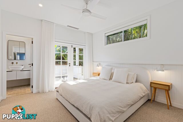 33 Irrubel Road NEWPORT NSW 2106