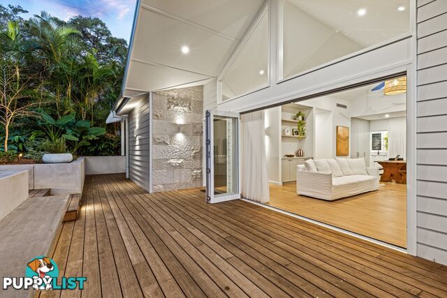 33 Irrubel Road NEWPORT NSW 2106