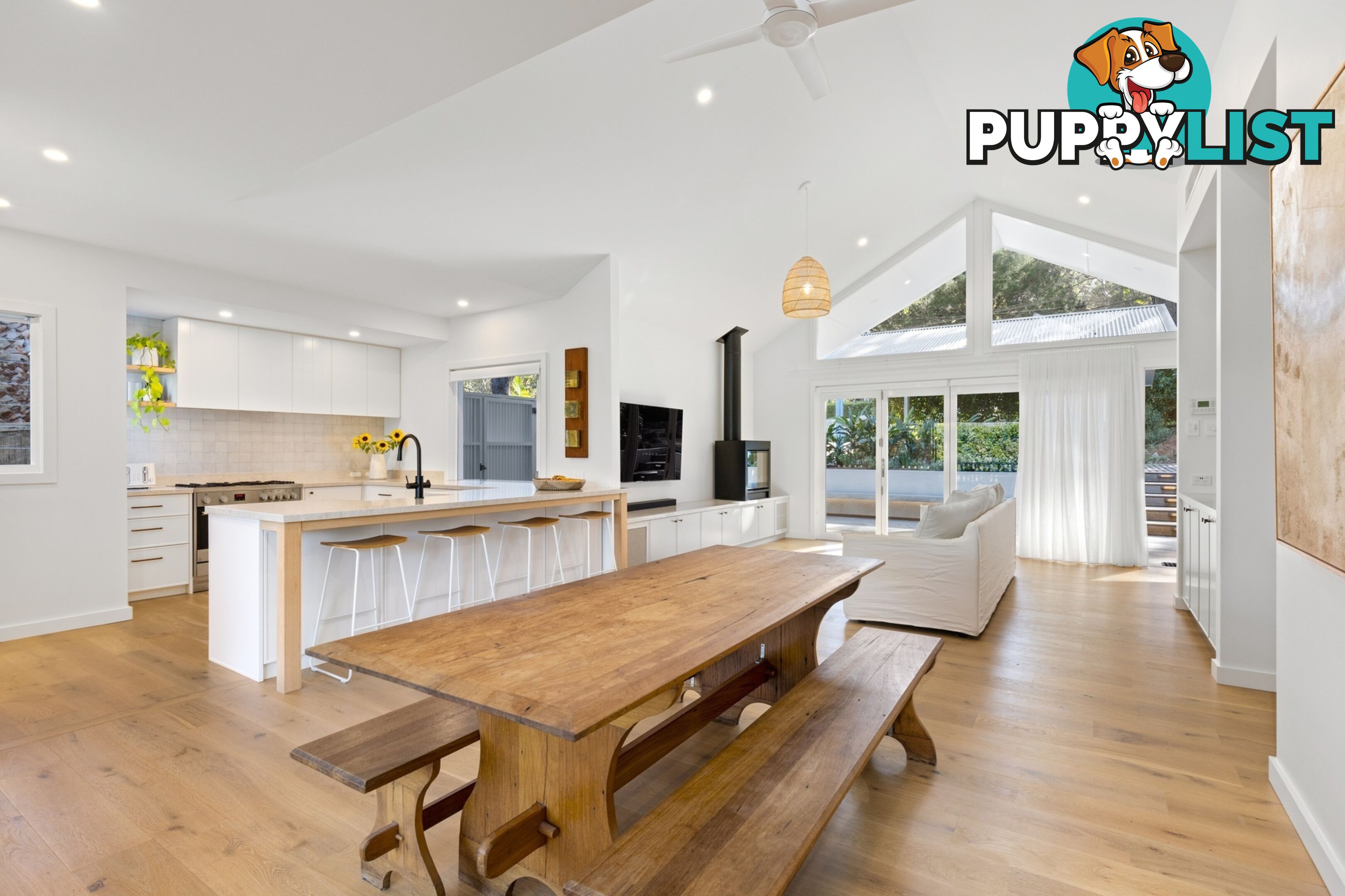 33 Irrubel Road NEWPORT NSW 2106