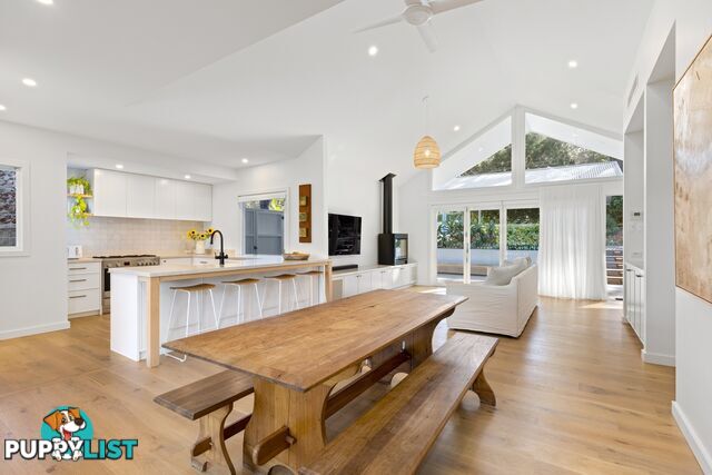 33 Irrubel Road NEWPORT NSW 2106