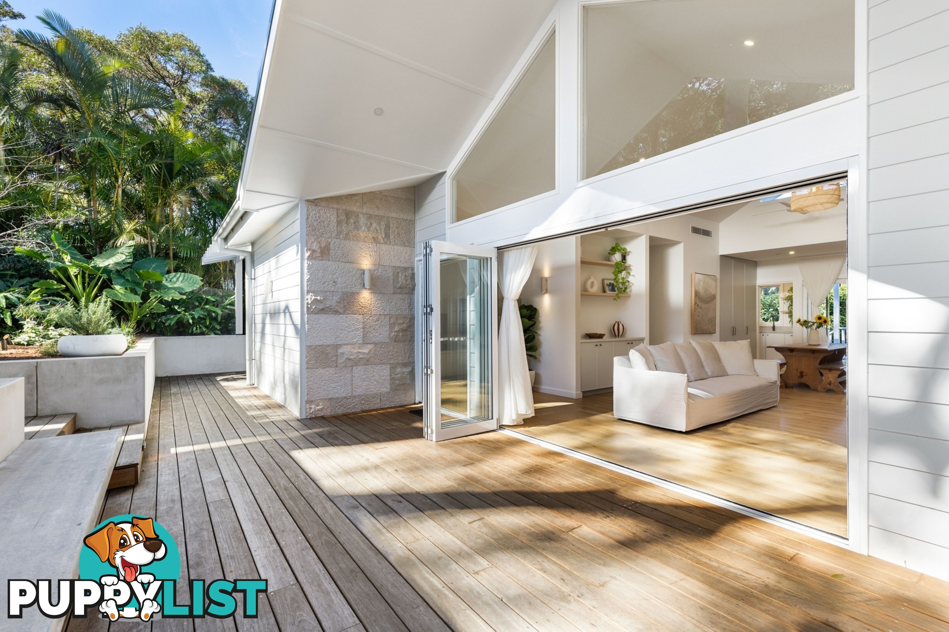 33 Irrubel Road NEWPORT NSW 2106