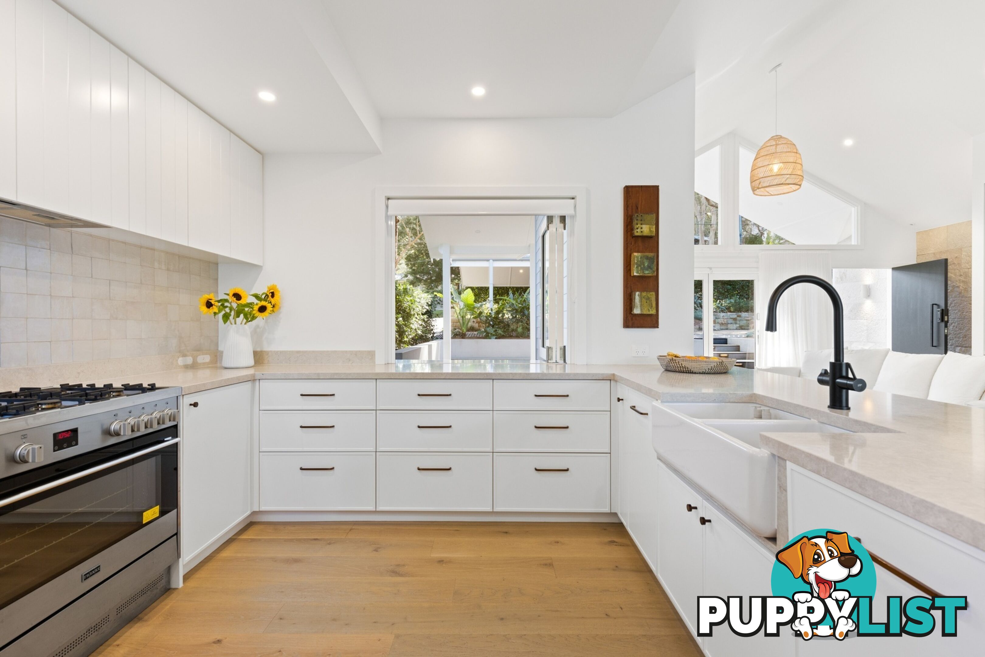 33 Irrubel Road NEWPORT NSW 2106