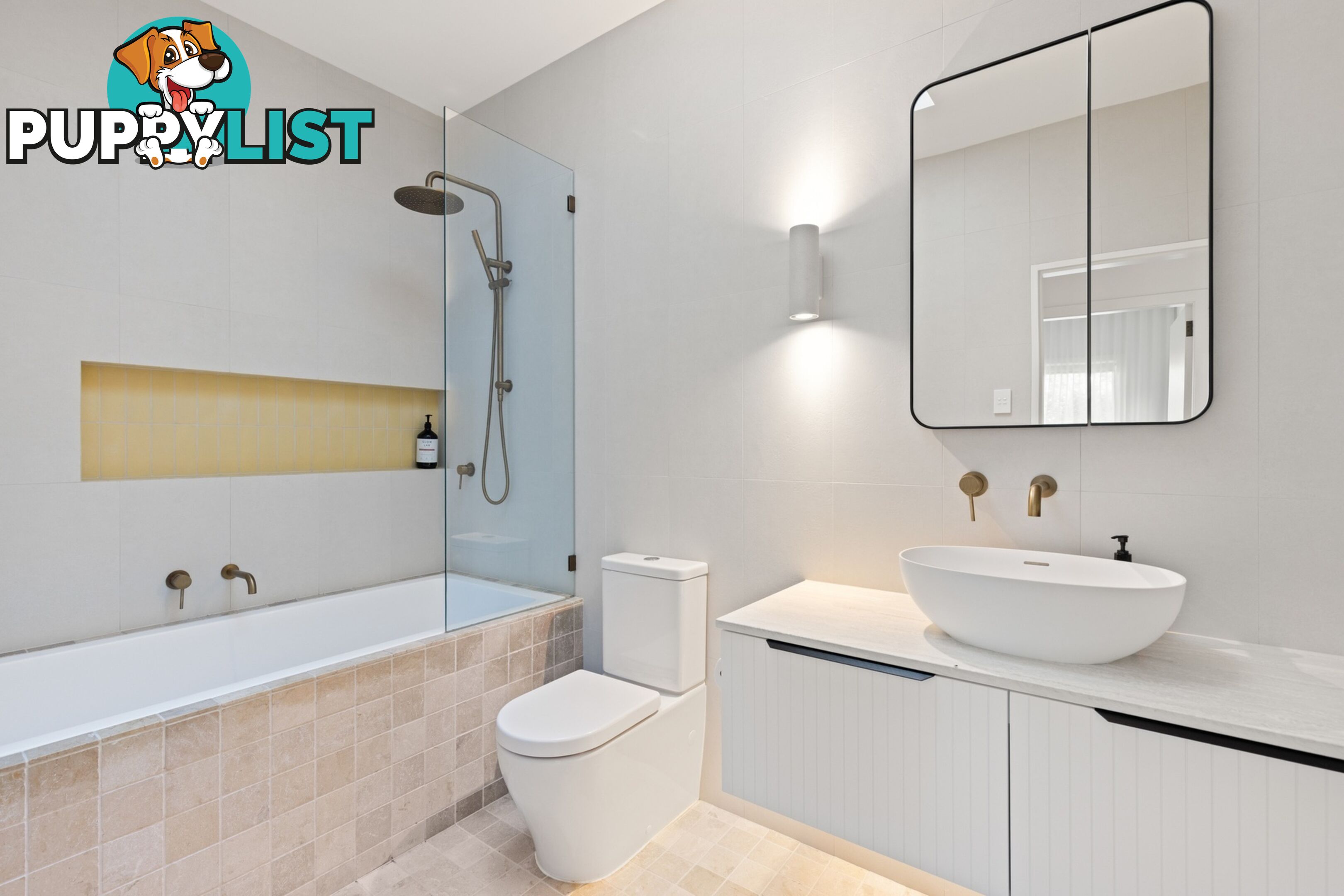 33 Irrubel Road NEWPORT NSW 2106