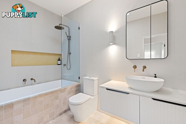 33 Irrubel Road NEWPORT NSW 2106