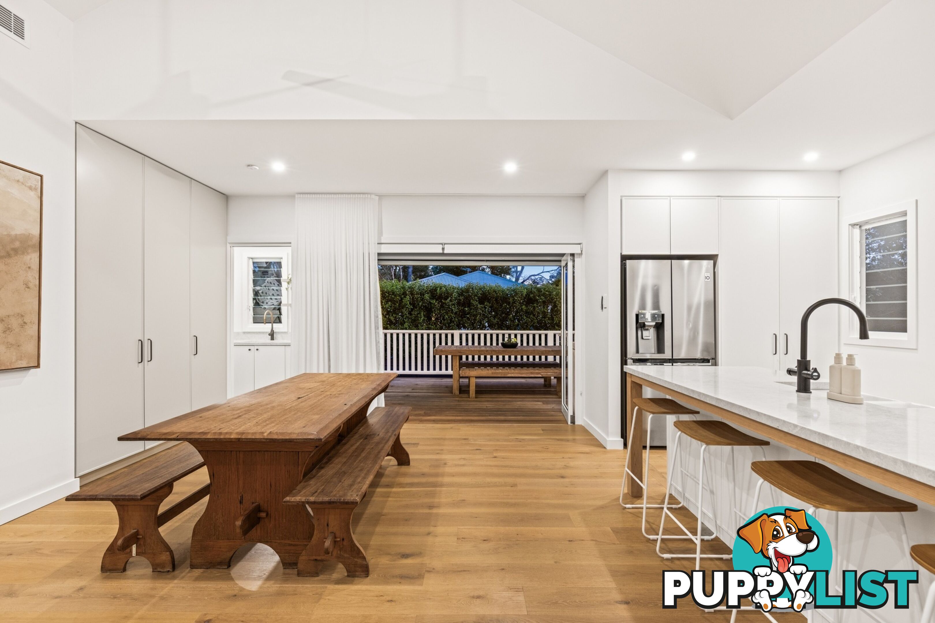33 Irrubel Road NEWPORT NSW 2106