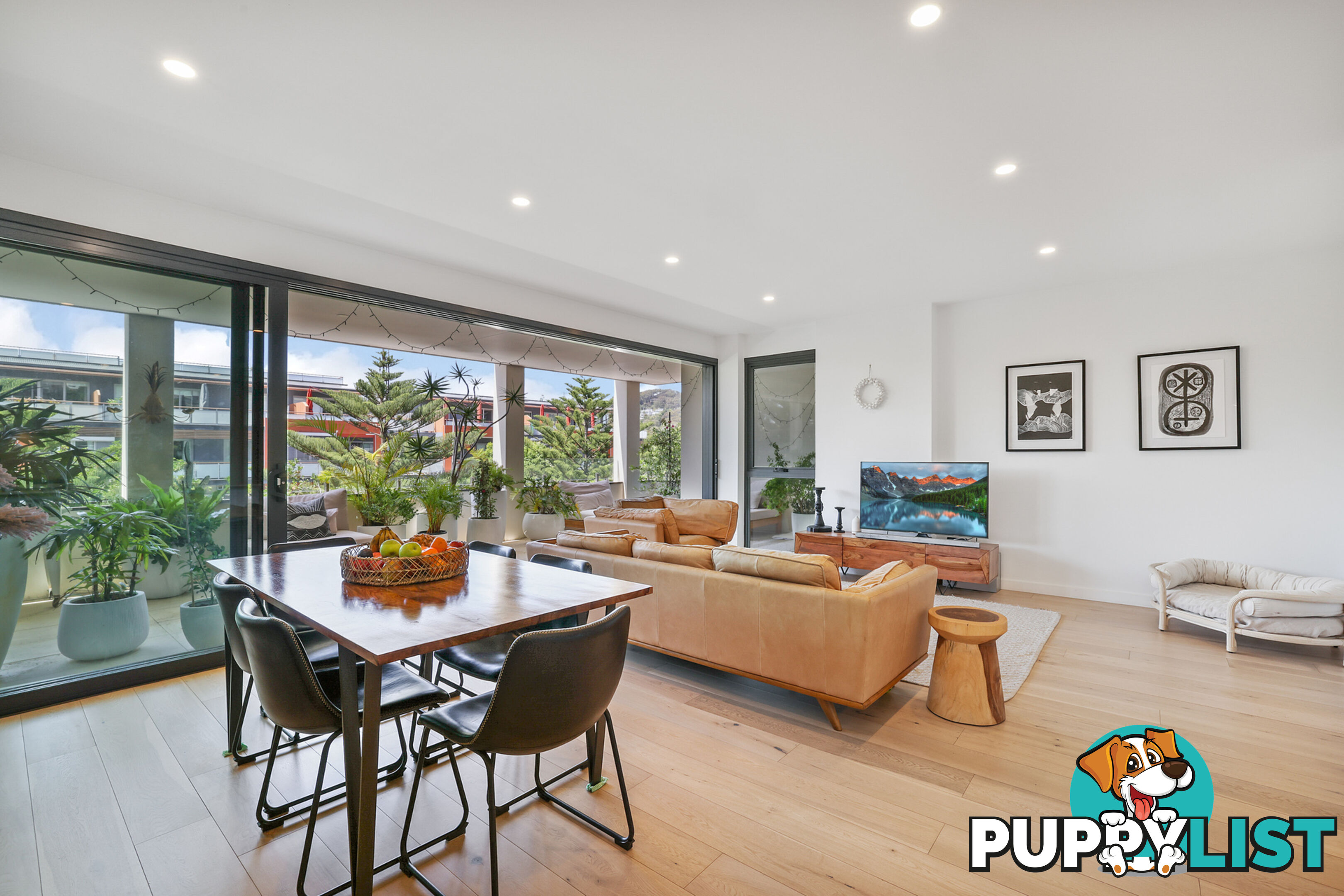 101/327 Barrenjoey Road NEWPORT NSW 2106