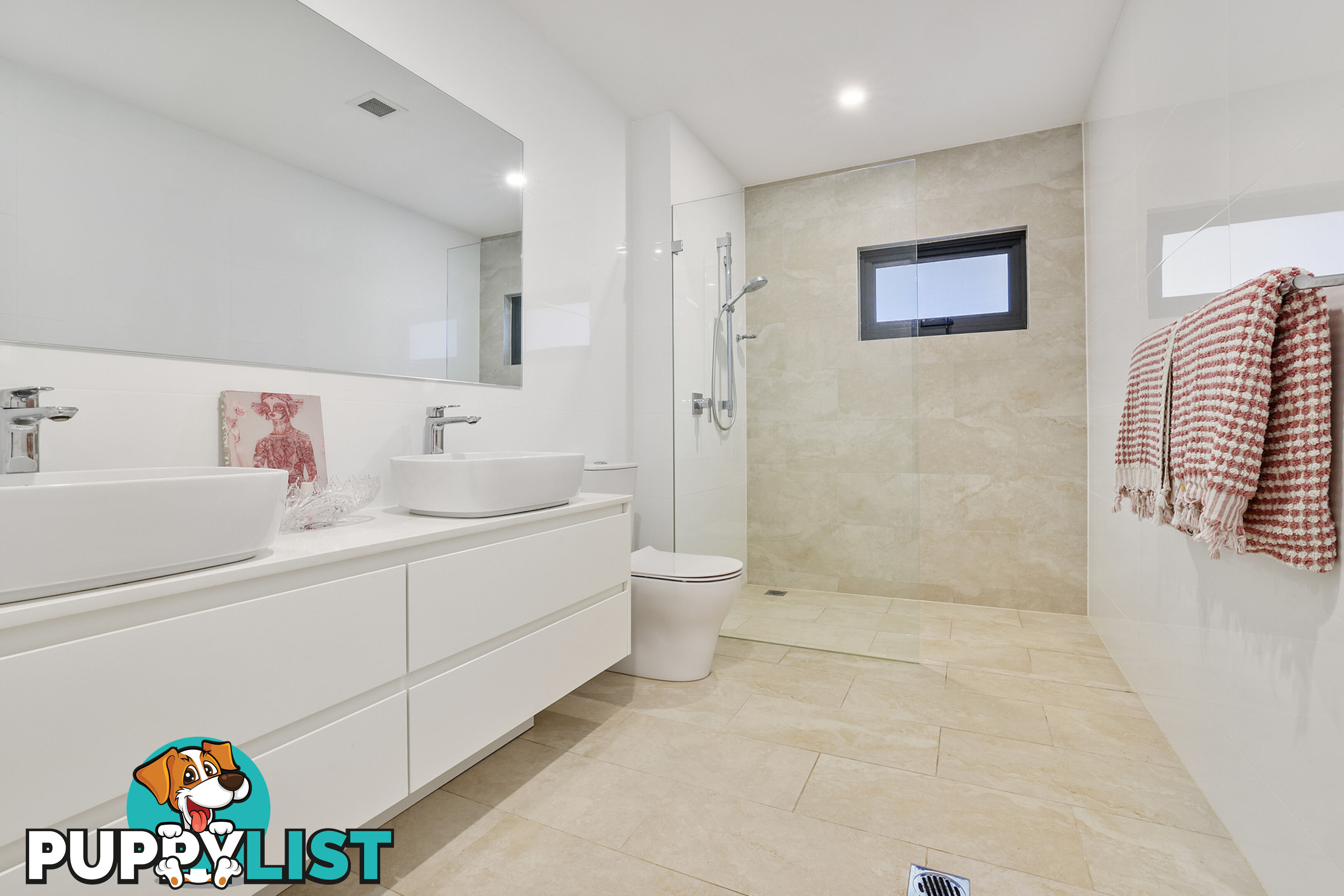 101/327 Barrenjoey Road NEWPORT NSW 2106