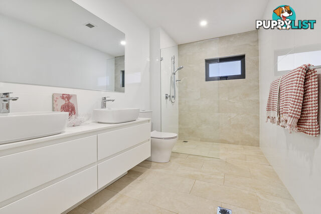 101/327 Barrenjoey Road NEWPORT NSW 2106
