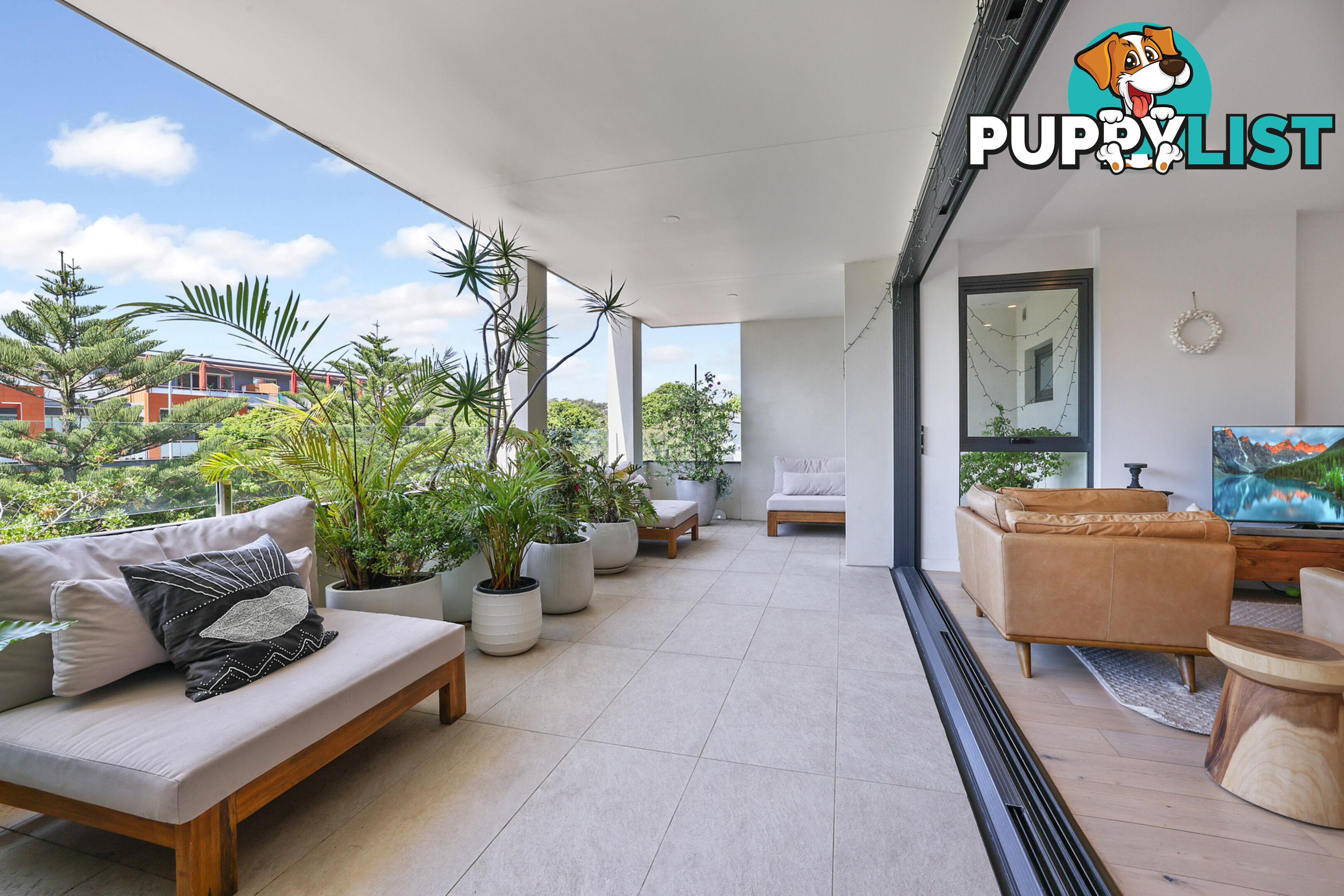 101/327 Barrenjoey Road NEWPORT NSW 2106