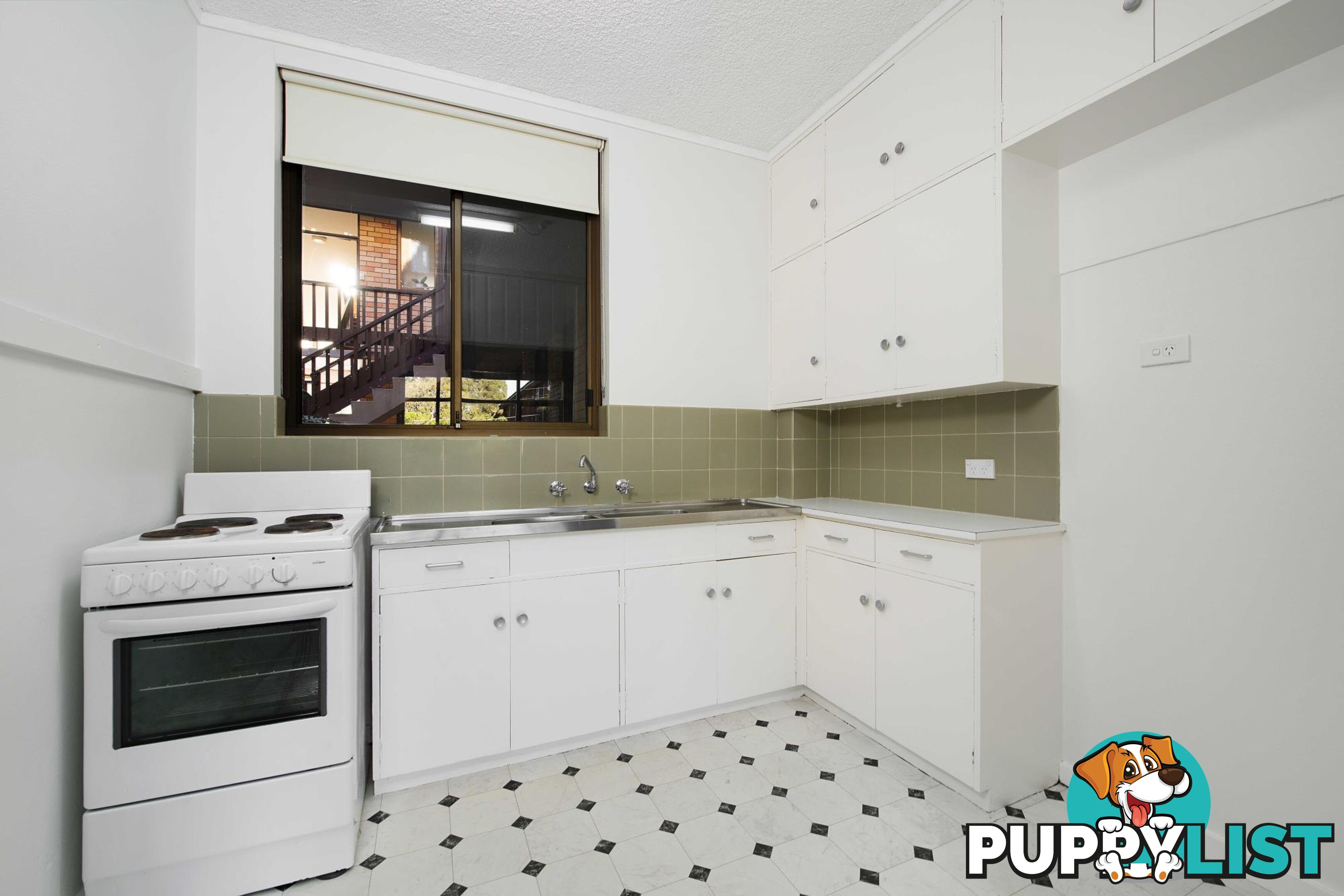 1/46 Foamcrest Avenue NEWPORT NSW 2106