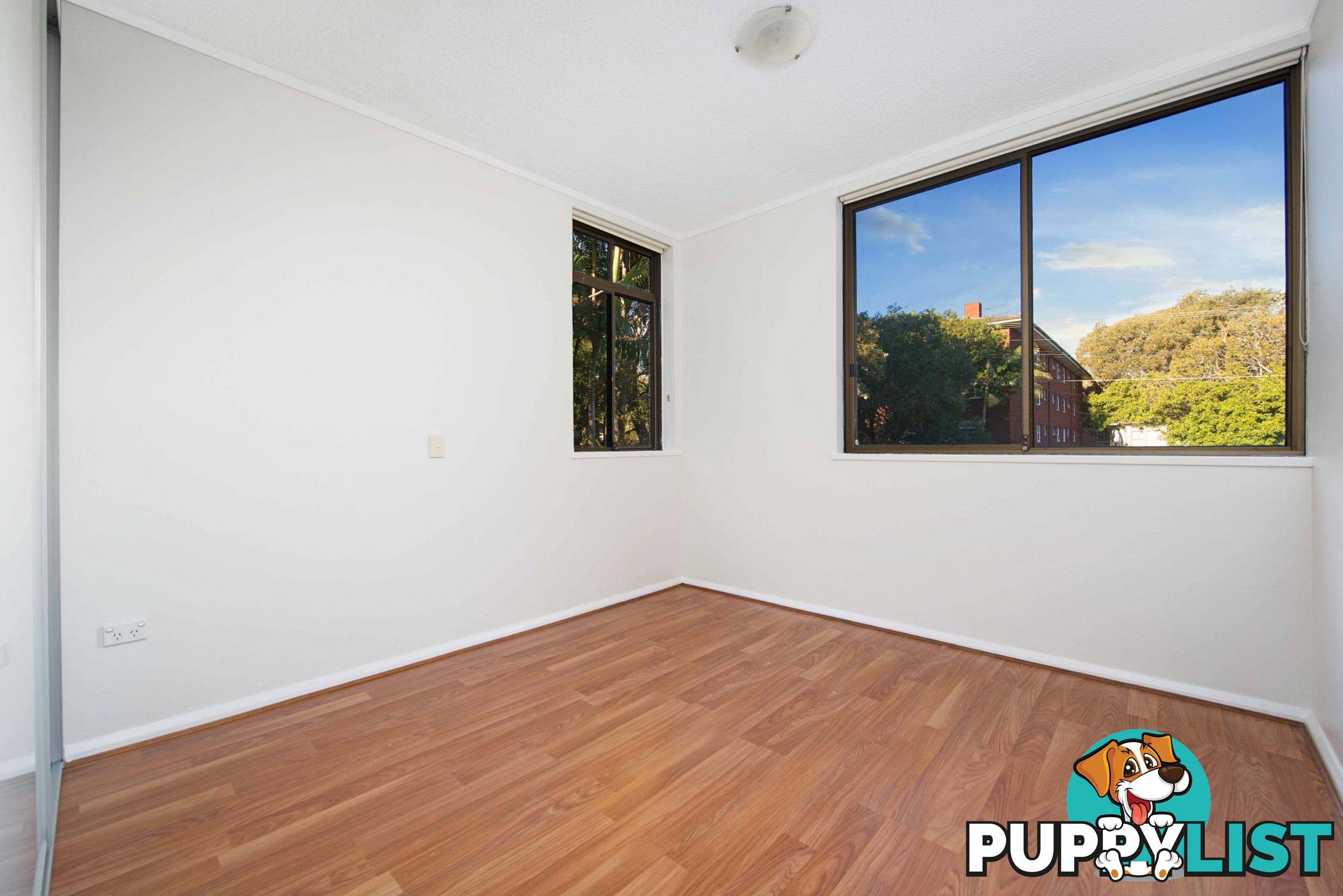 1/46 Foamcrest Avenue NEWPORT NSW 2106