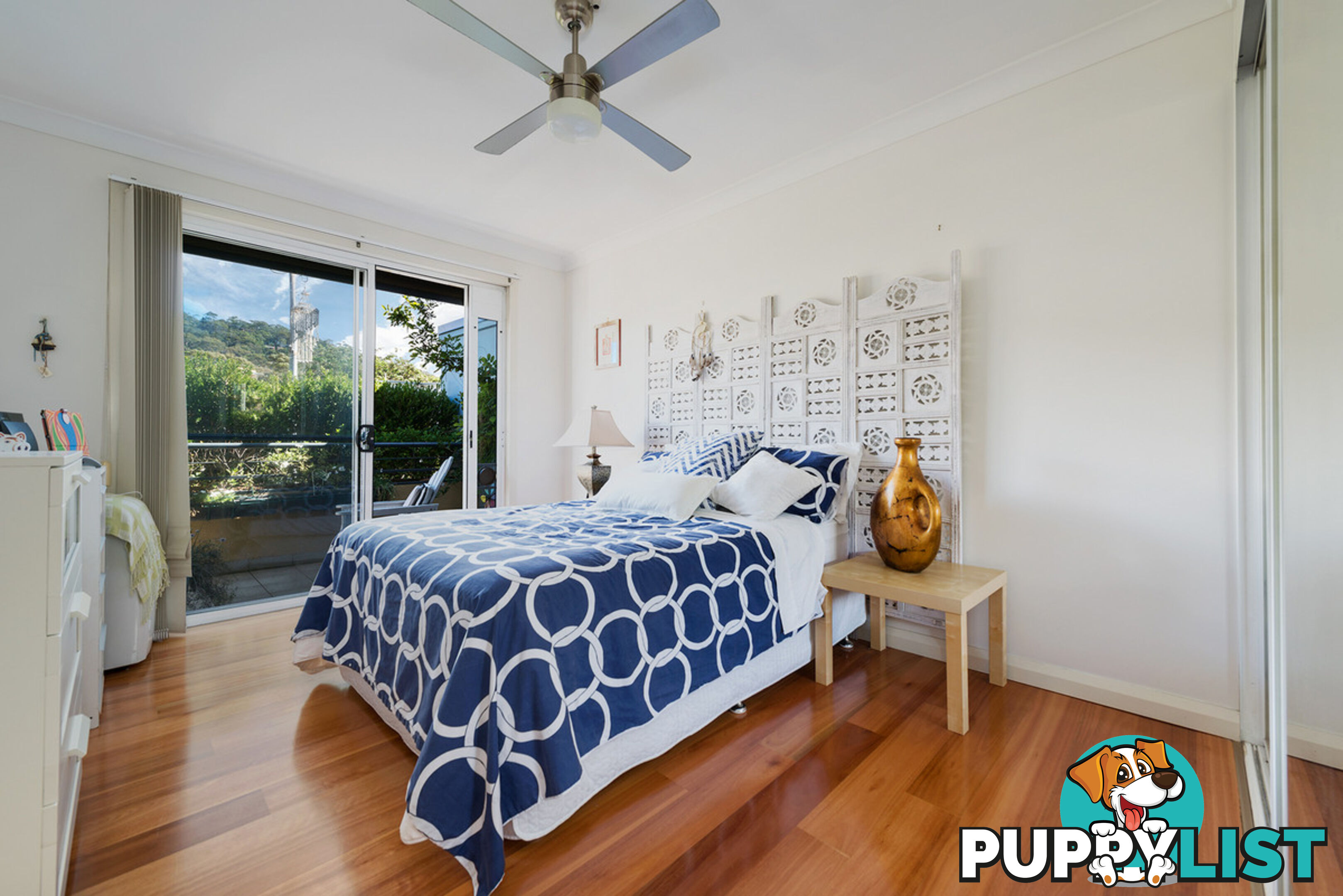 20/326 Barrenjoey Road NEWPORT NSW 2106