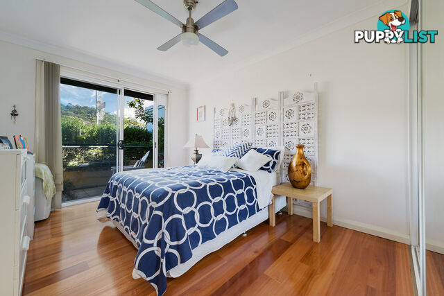 20/326 Barrenjoey Road NEWPORT NSW 2106