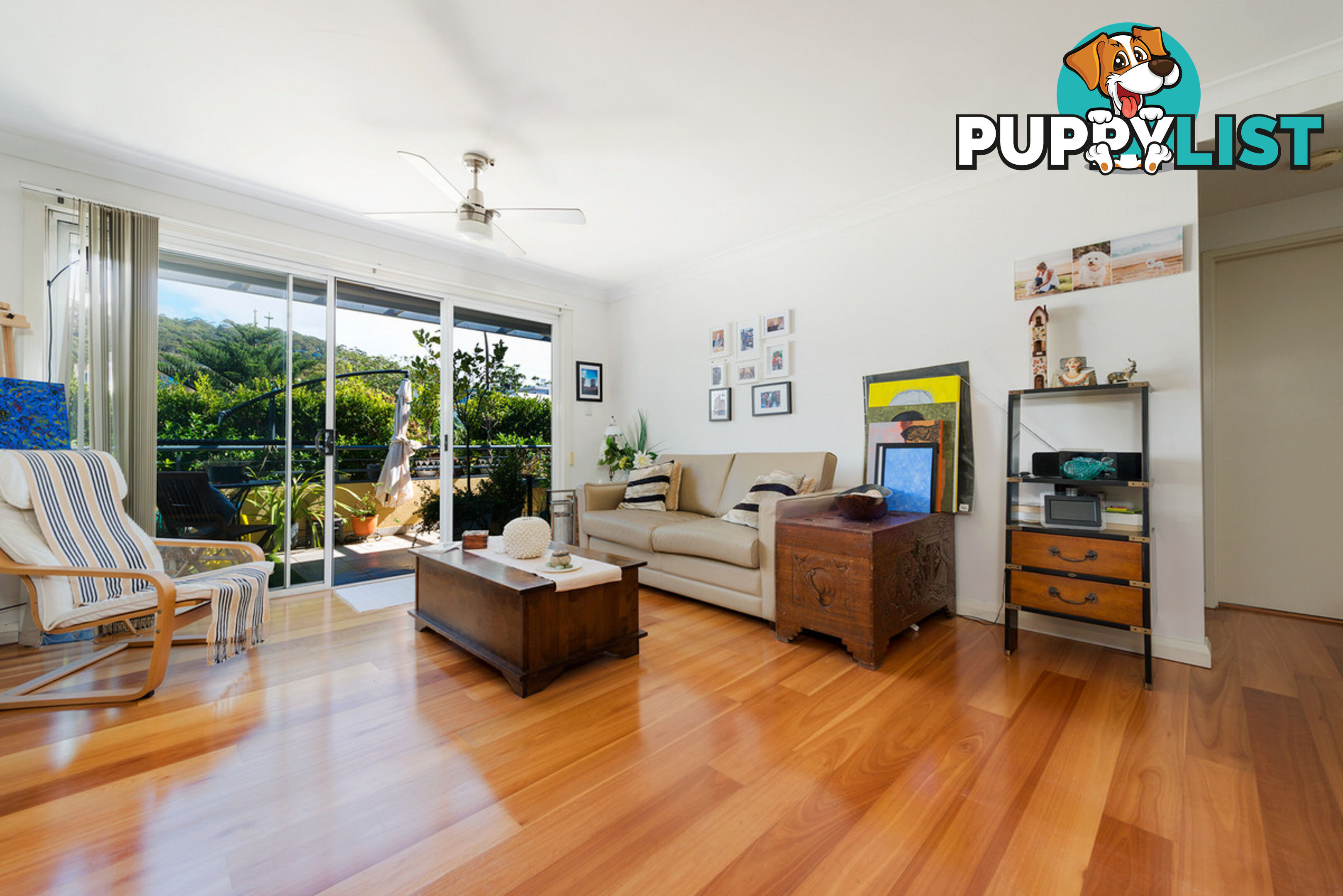 20/326 Barrenjoey Road NEWPORT NSW 2106