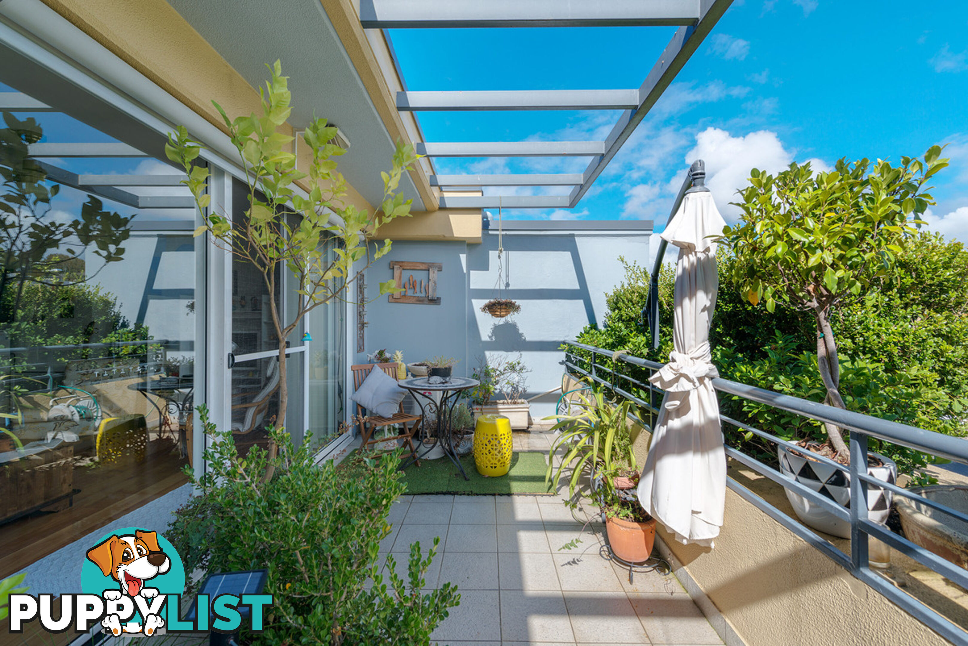 20/326 Barrenjoey Road NEWPORT NSW 2106