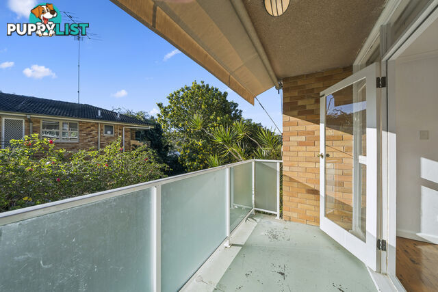 2/5 Livingstone Place NEWPORT NSW 2106