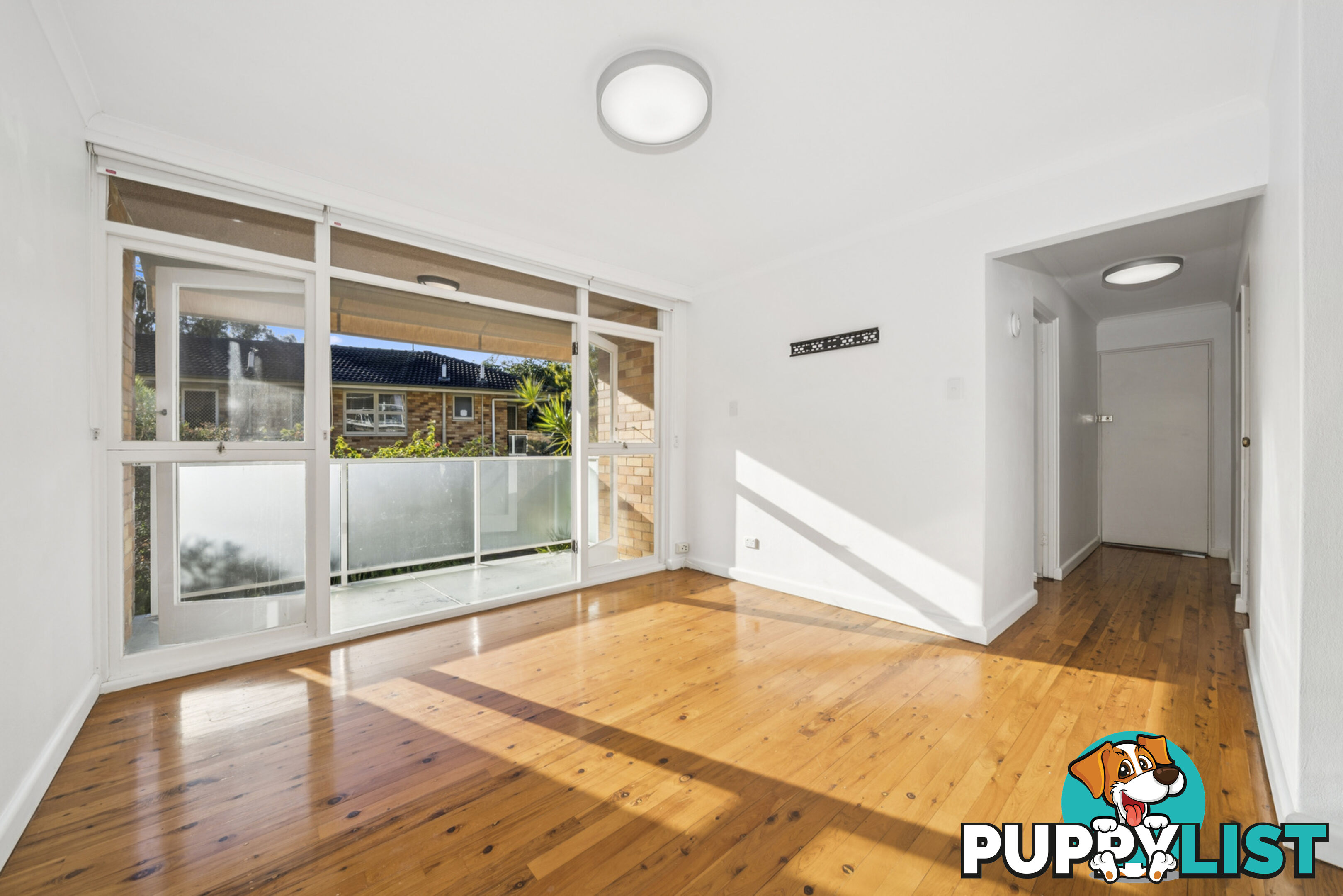 2/5 Livingstone Place NEWPORT NSW 2106