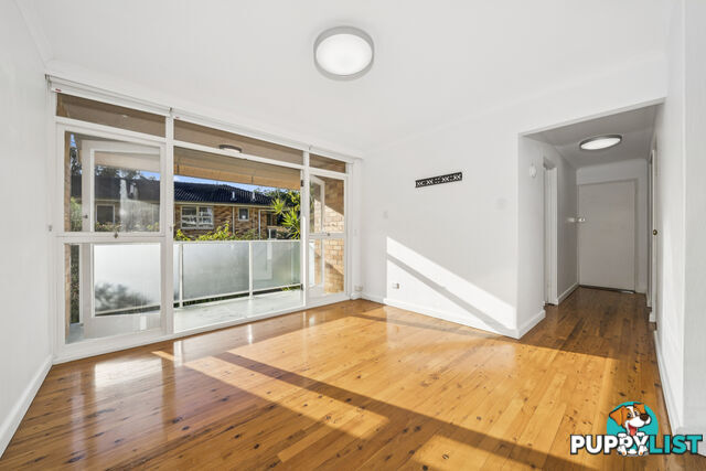 2/5 Livingstone Place NEWPORT NSW 2106