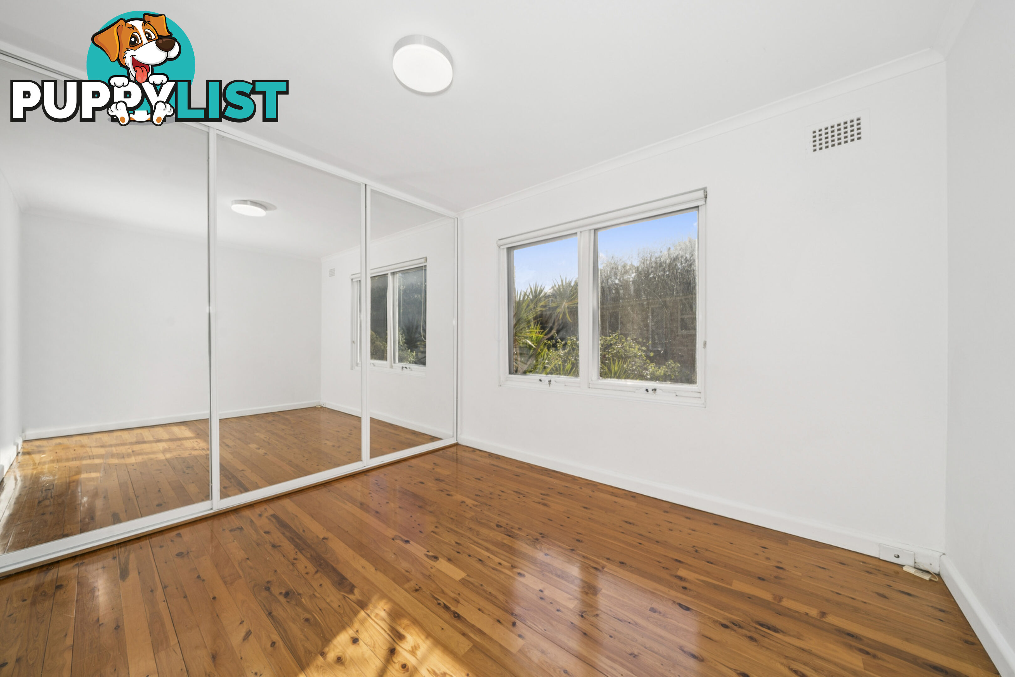 2/5 Livingstone Place NEWPORT NSW 2106