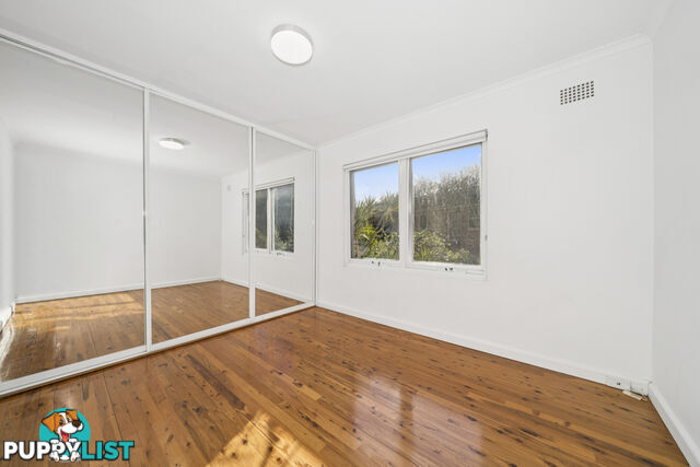 2/5 Livingstone Place NEWPORT NSW 2106